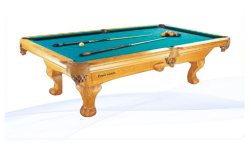 > </div>
<div class=